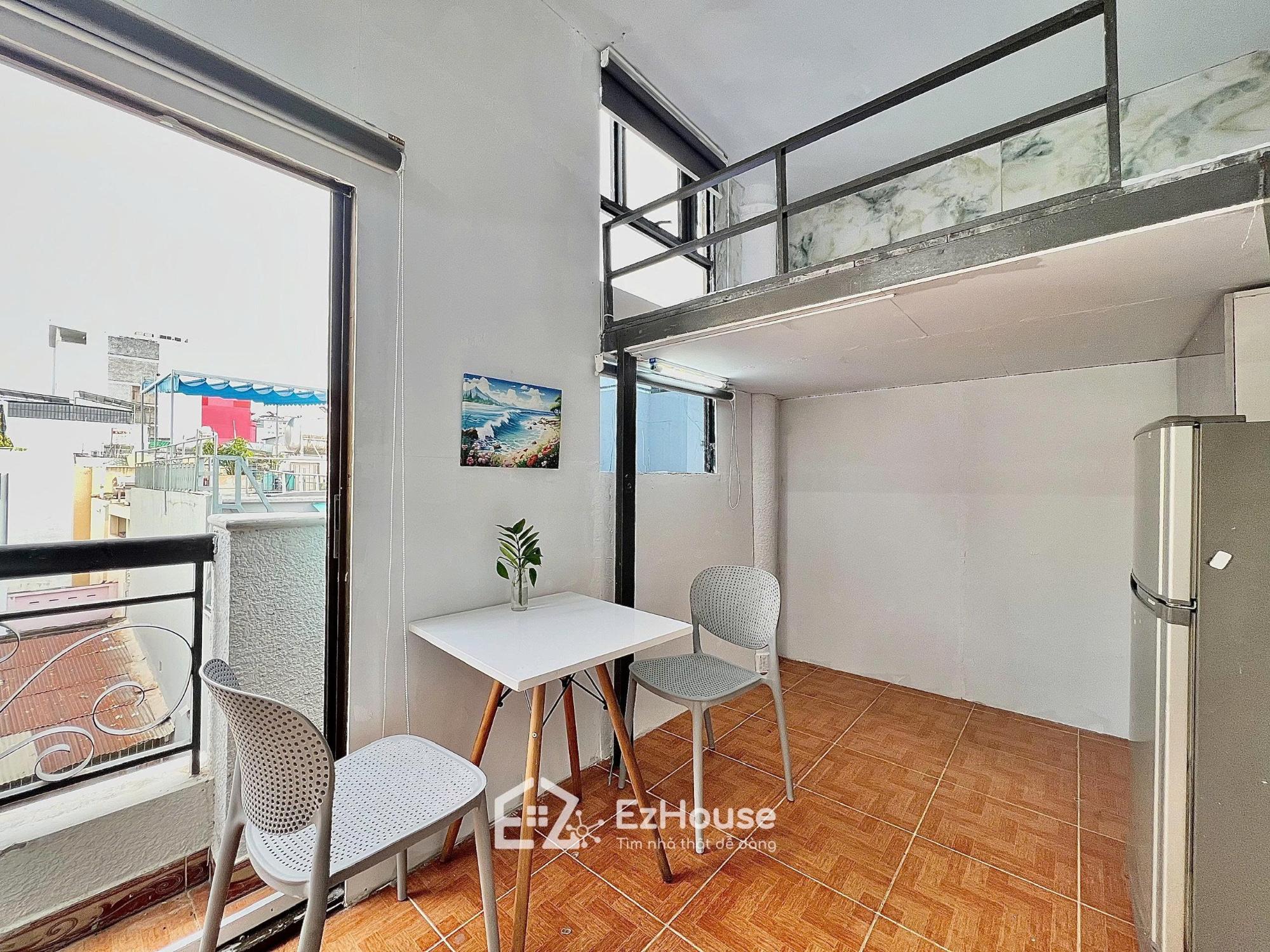 Hình ảnh phòng 3