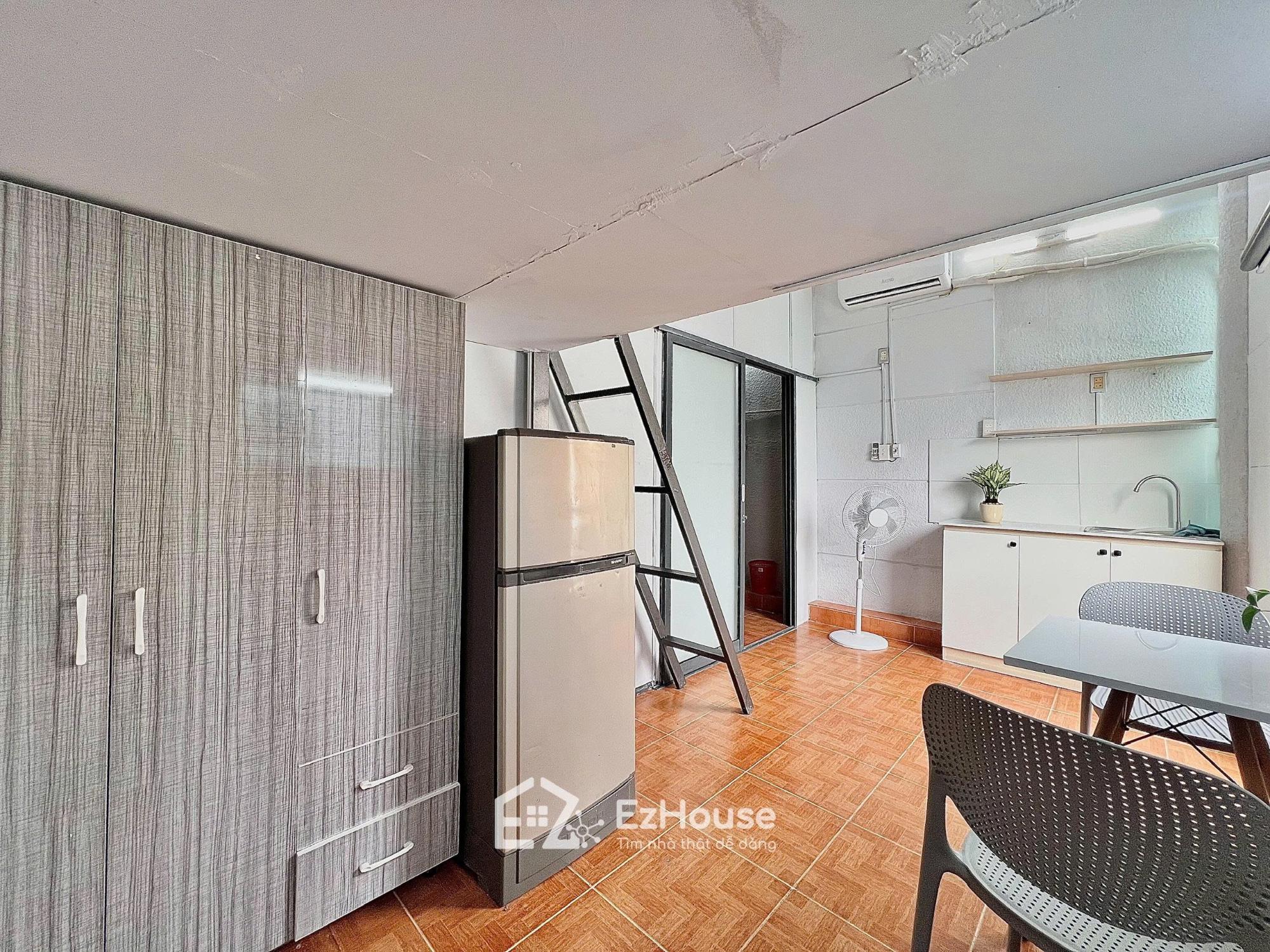 Hình ảnh phòng 5