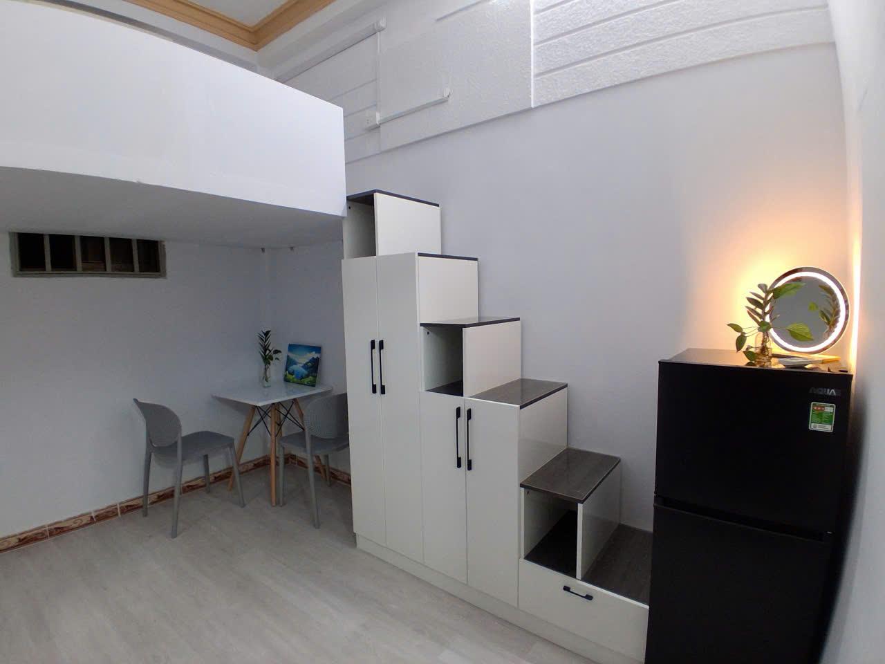 Hình ảnh phòng 1