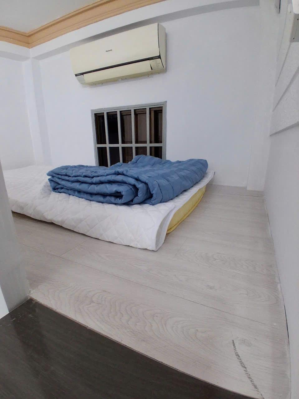 Hình ảnh phòng 3