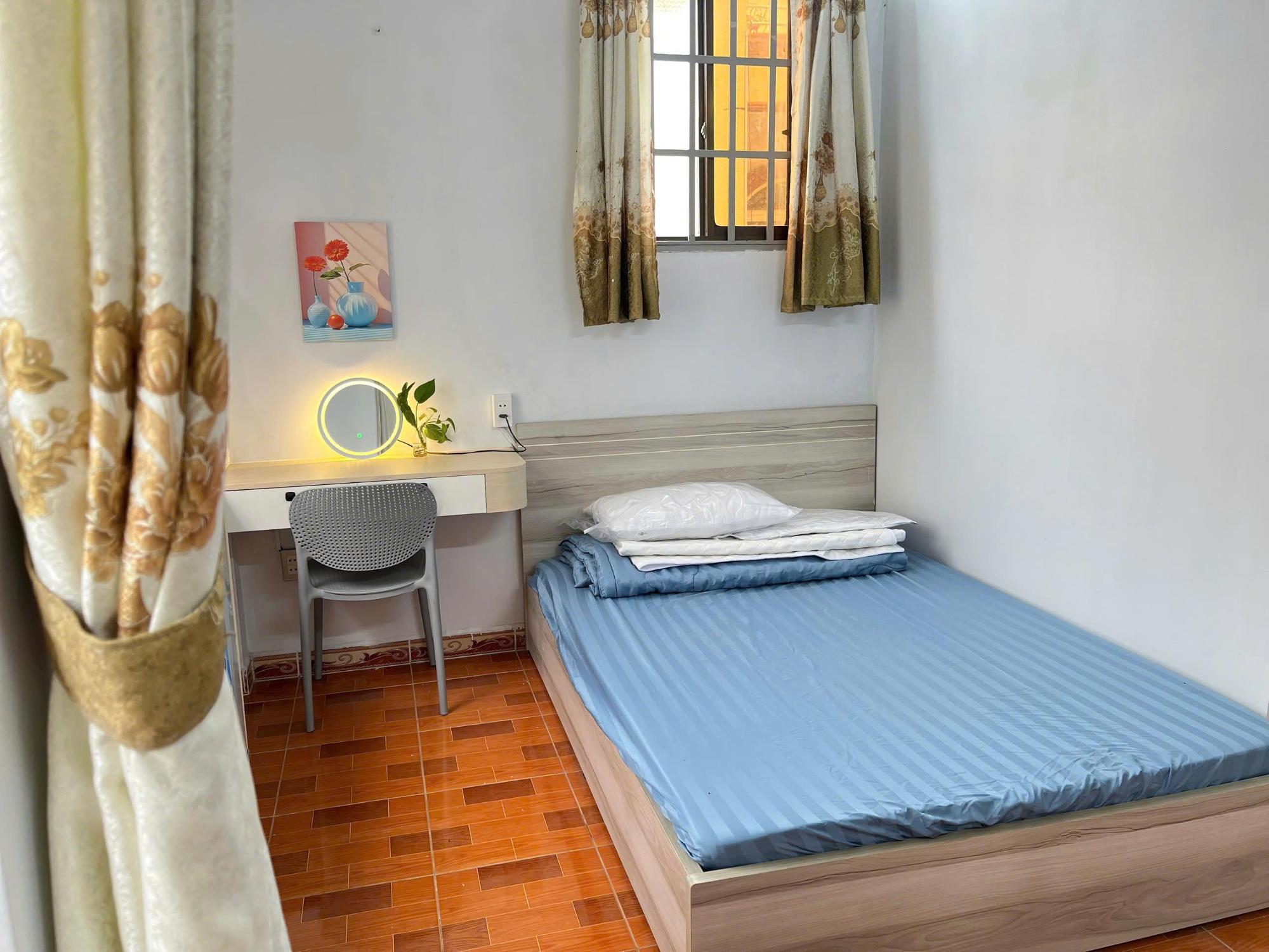 Hình ảnh phòng 1