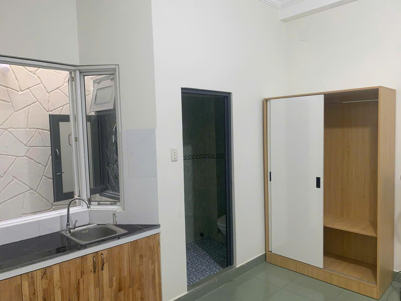 486/3A PHAN XÍCH LONG