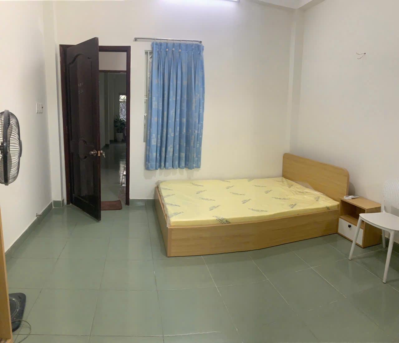 Hình ảnh phòng 2