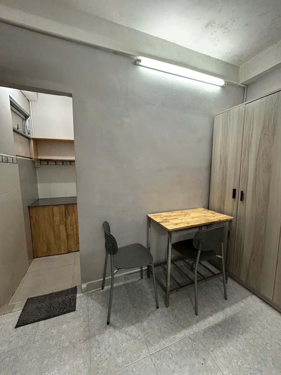 Hình ảnh phòng 2