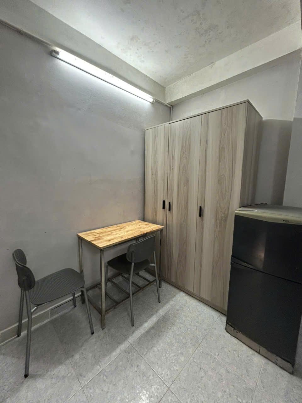 Hình ảnh phòng 3