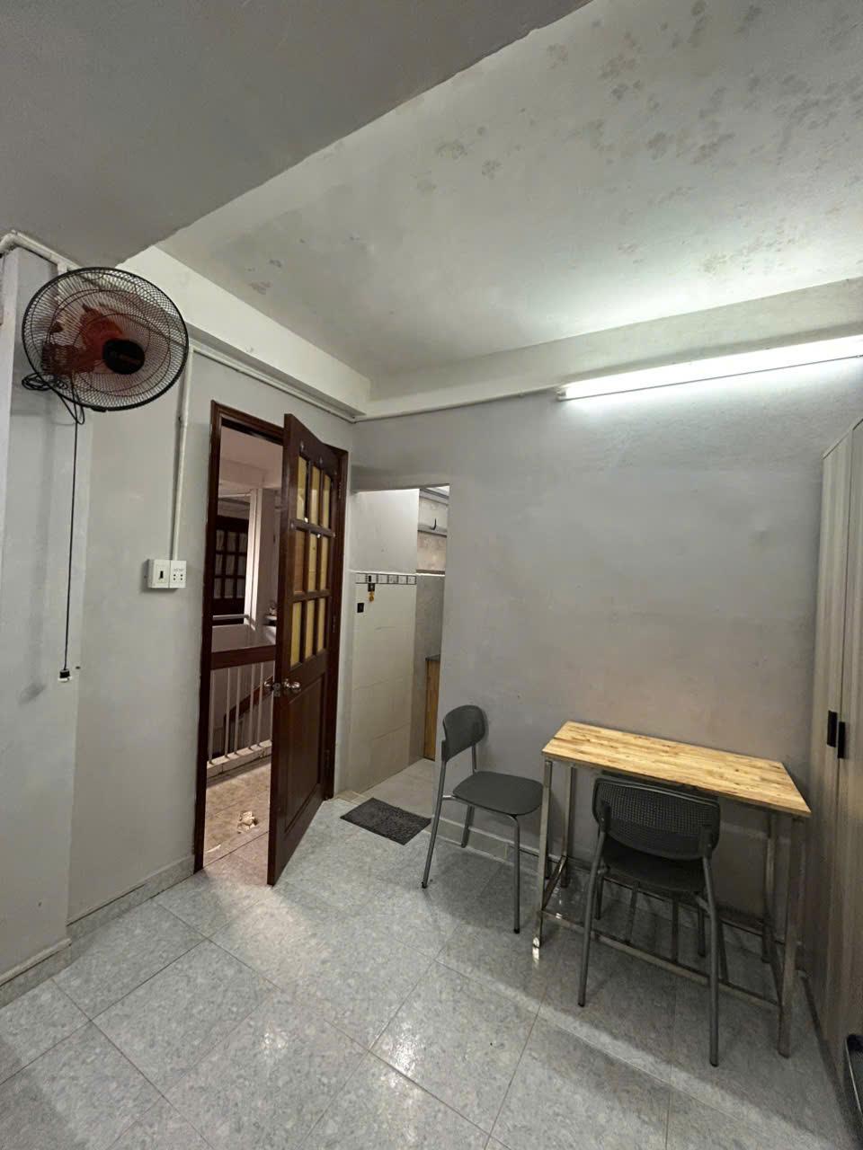 Hình ảnh phòng 4