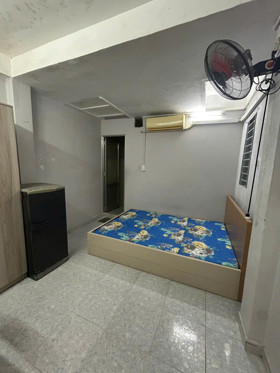 Hình ảnh phòng 5