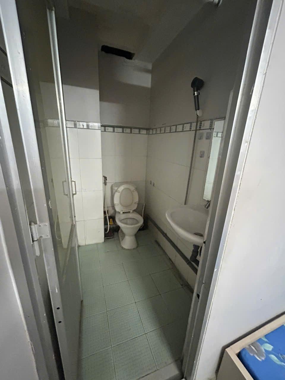 Hình ảnh phòng 6