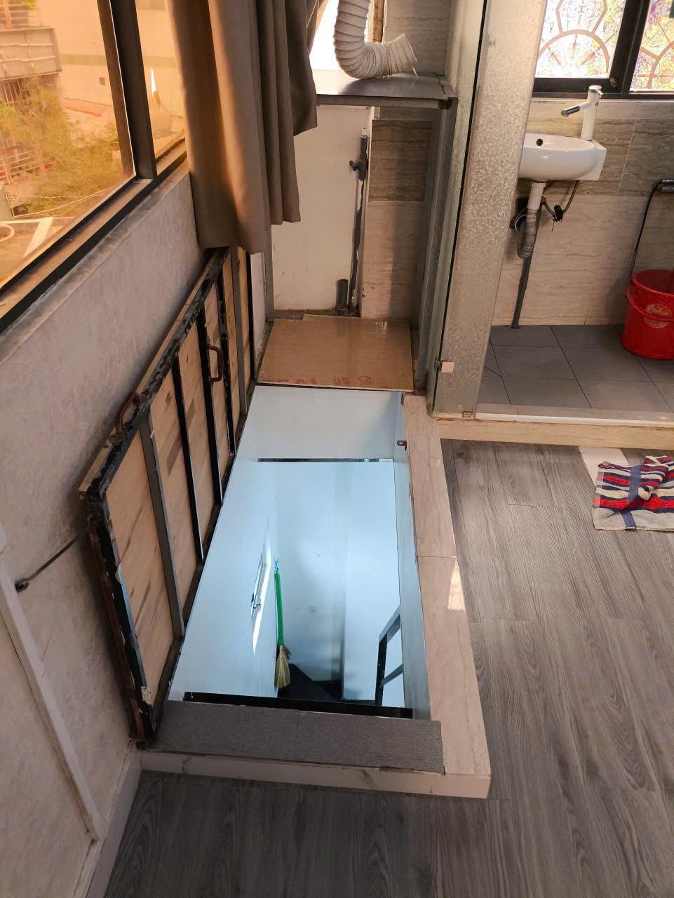 120/17A TRẦN ĐÌNH XU