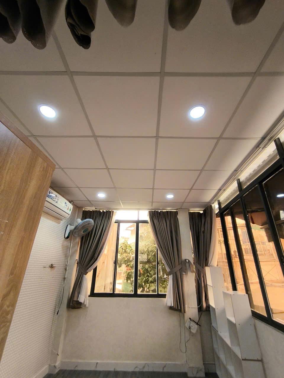 Hình ảnh phòng 2