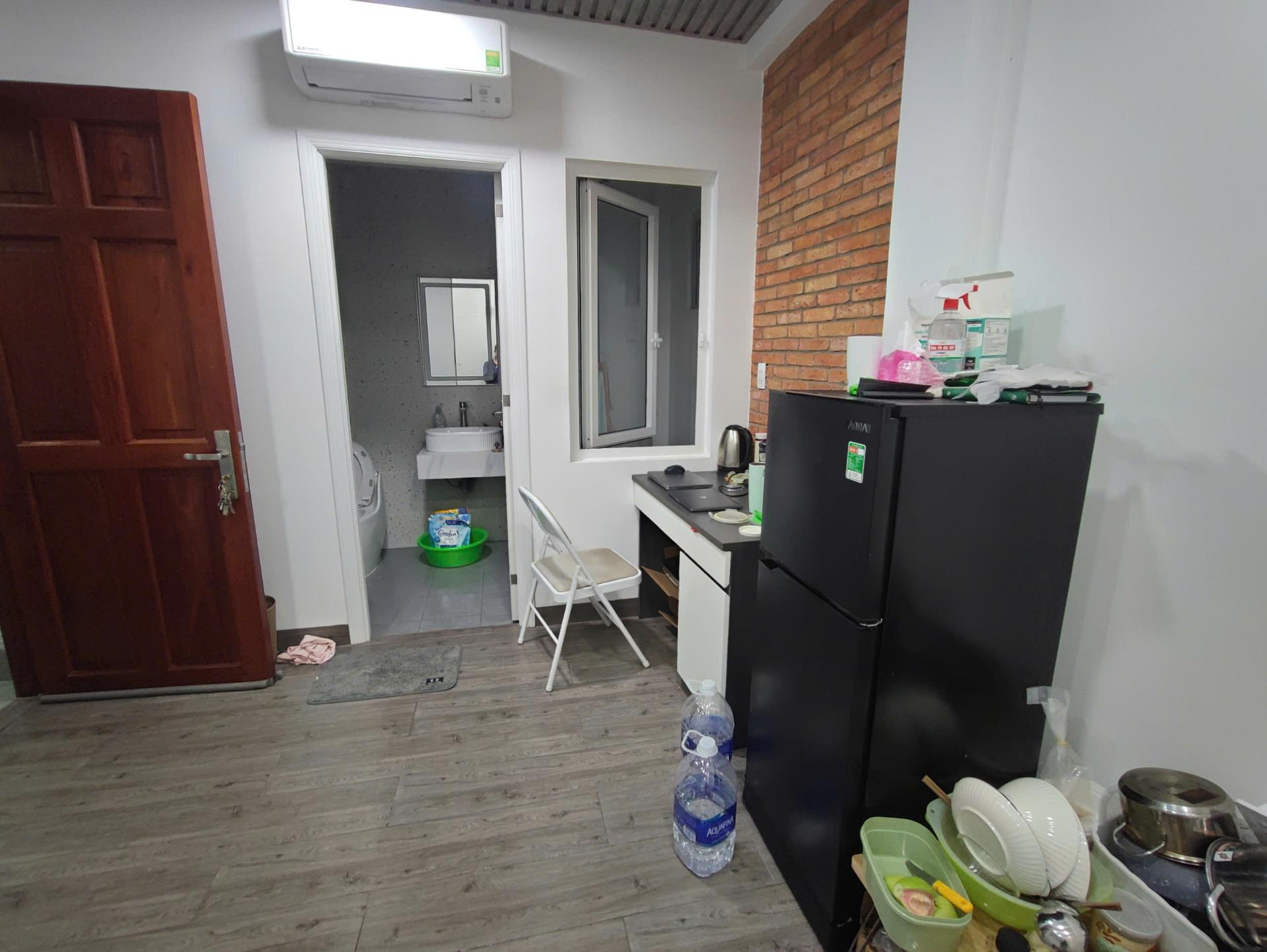 Hình ảnh phòng 4