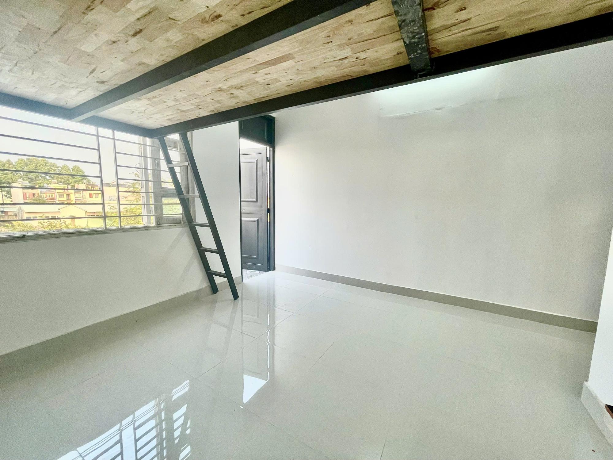 358A HIỆP THÀNH 37