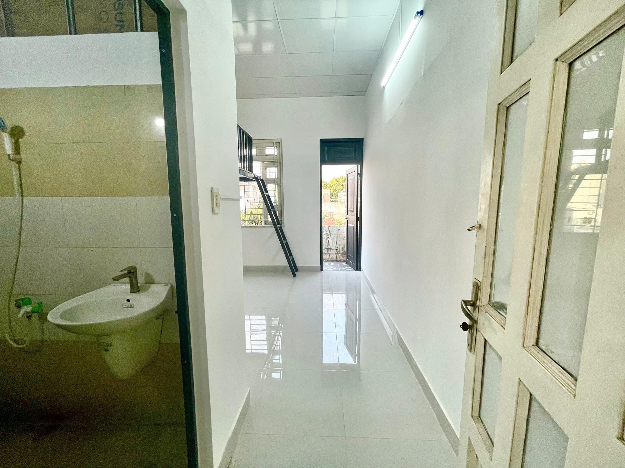 Hình ảnh phòng 3