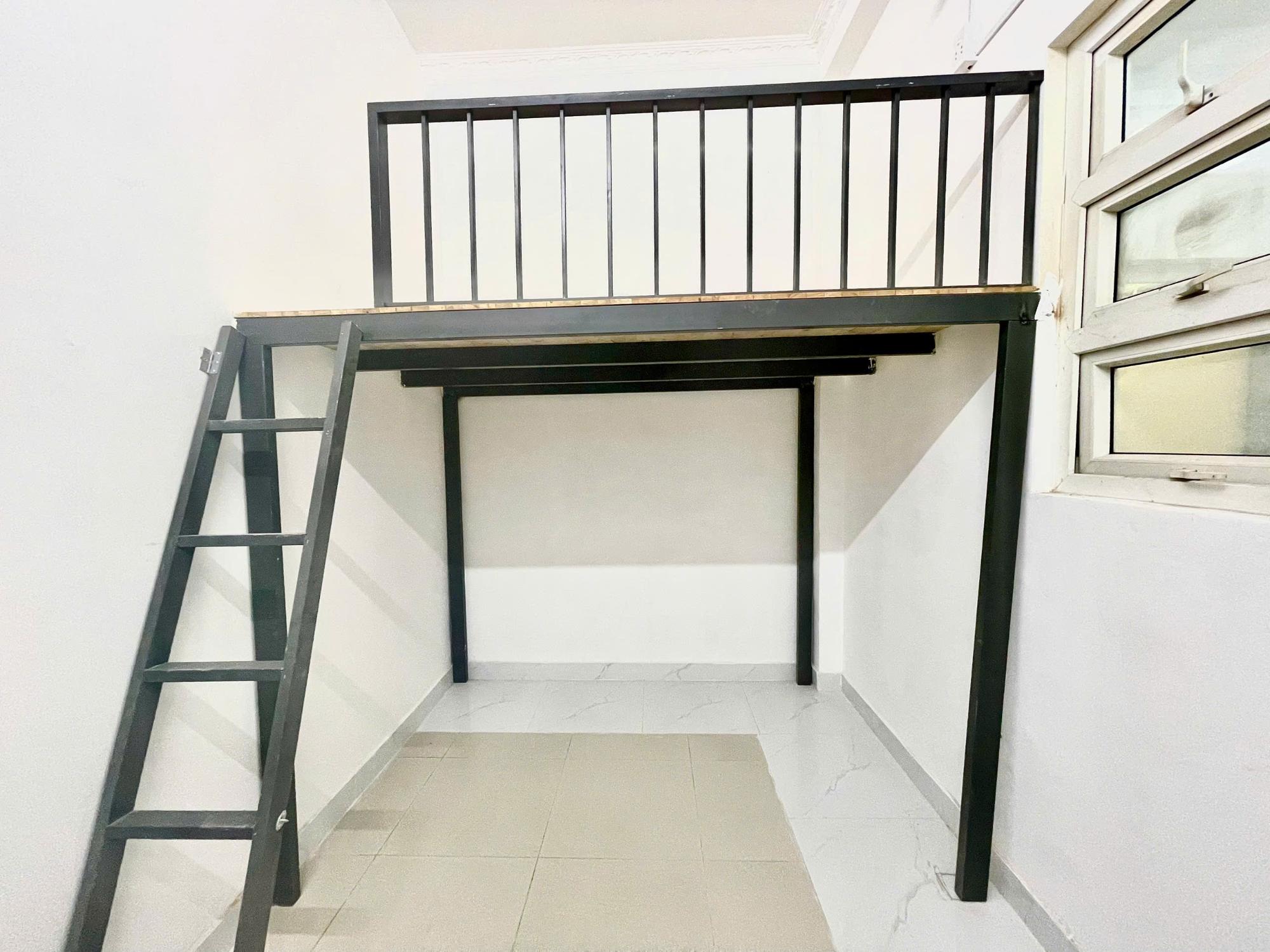 Hình ảnh phòng 1