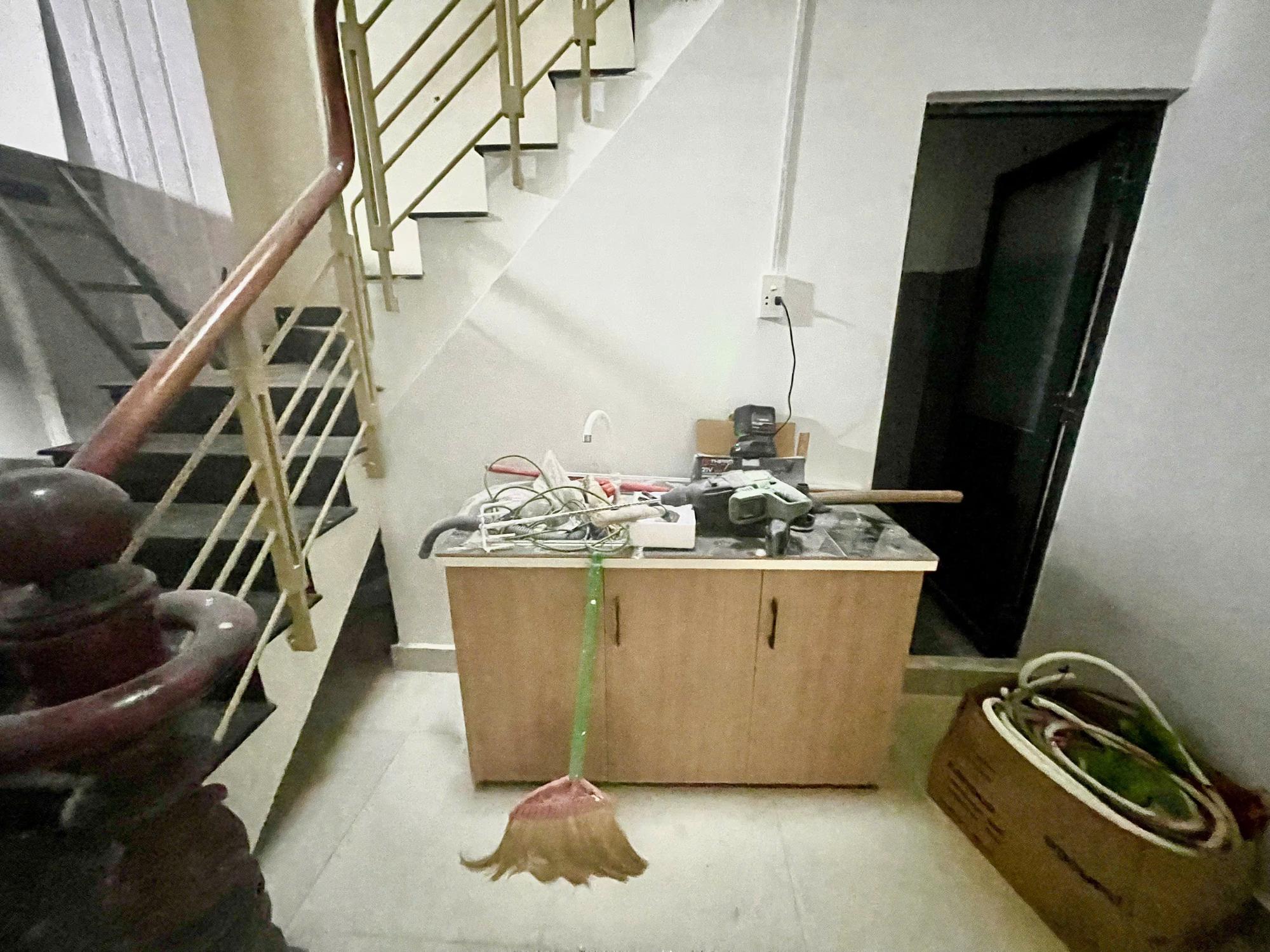 Hình ảnh phòng 1