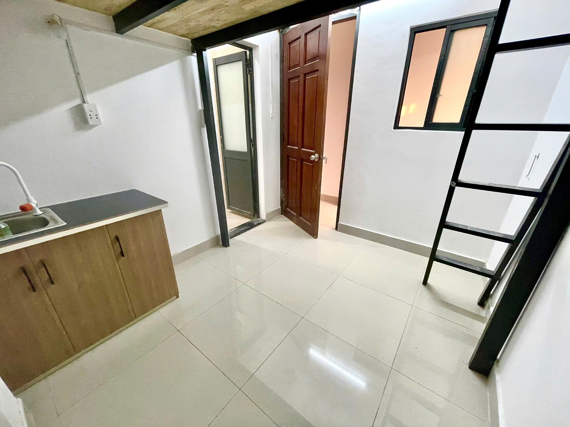 Hình ảnh phòng 2