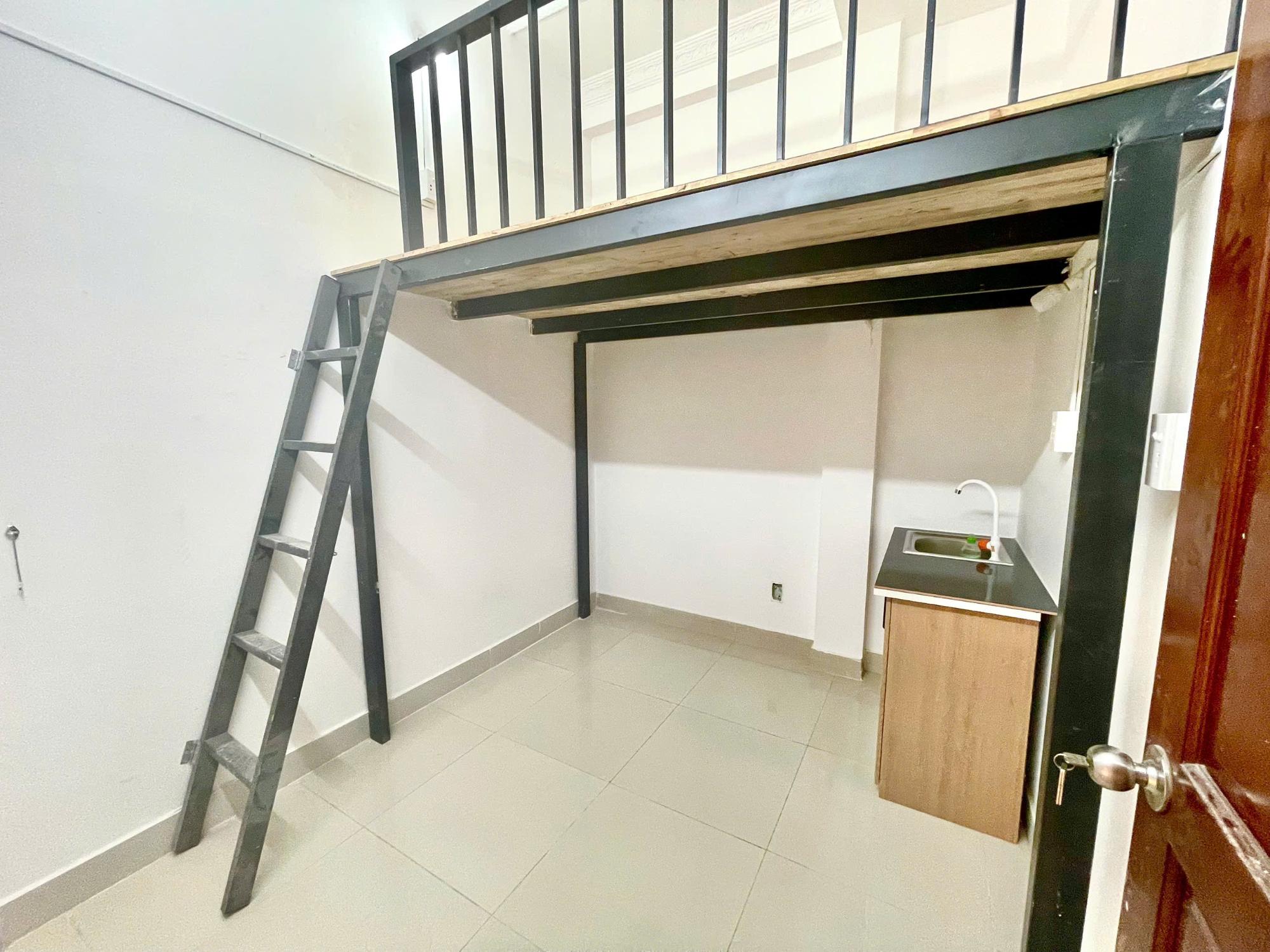 Hình ảnh phòng 3