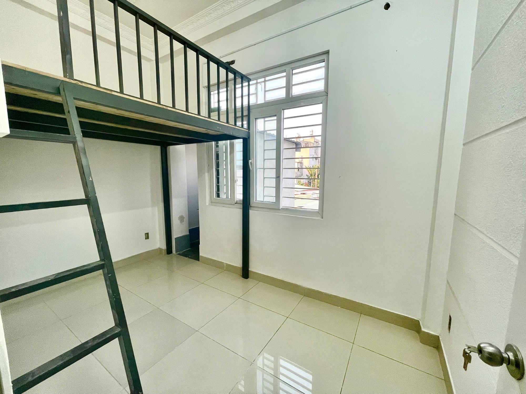 Hình ảnh phòng 1