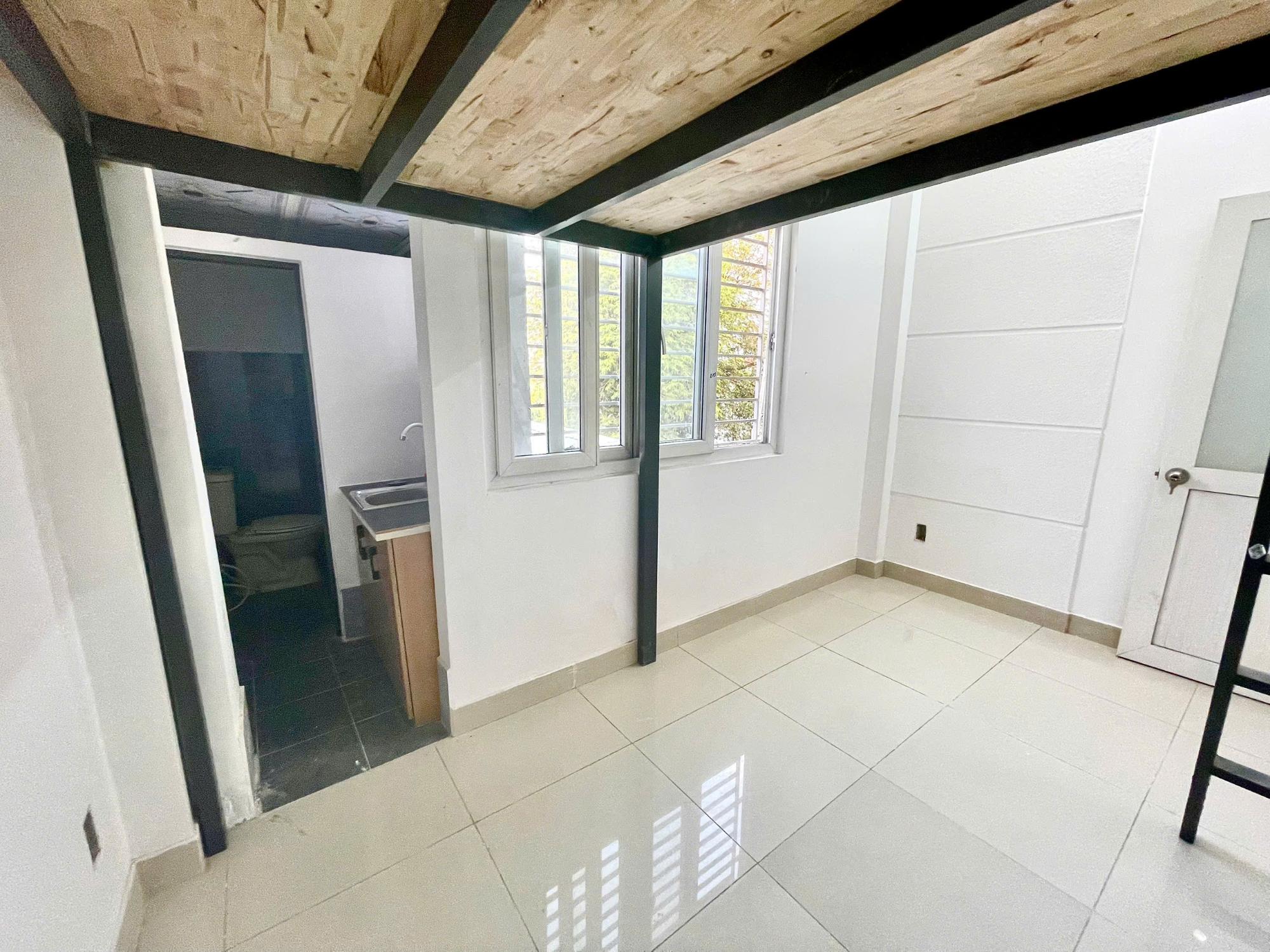 Hình ảnh phòng 2