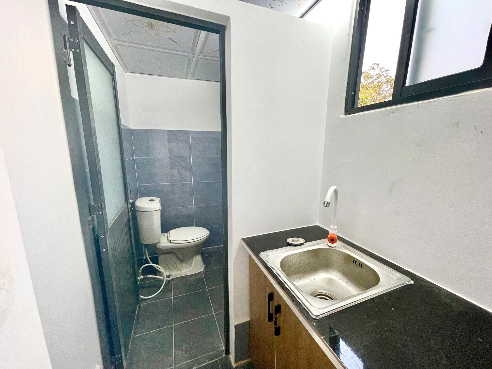 Hình ảnh phòng 3