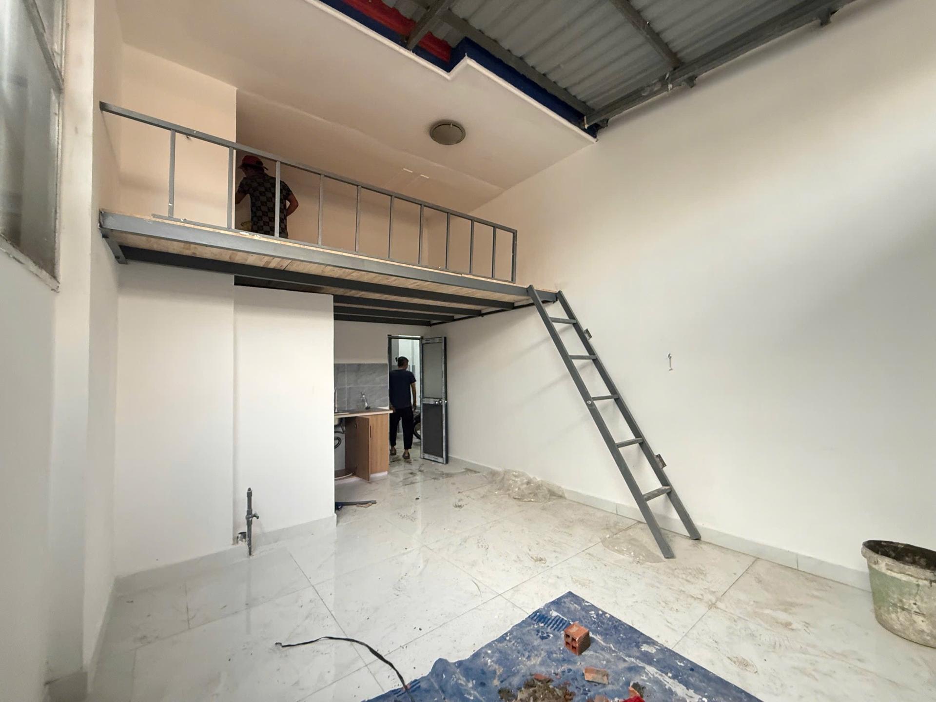 Hình ảnh phòng 2