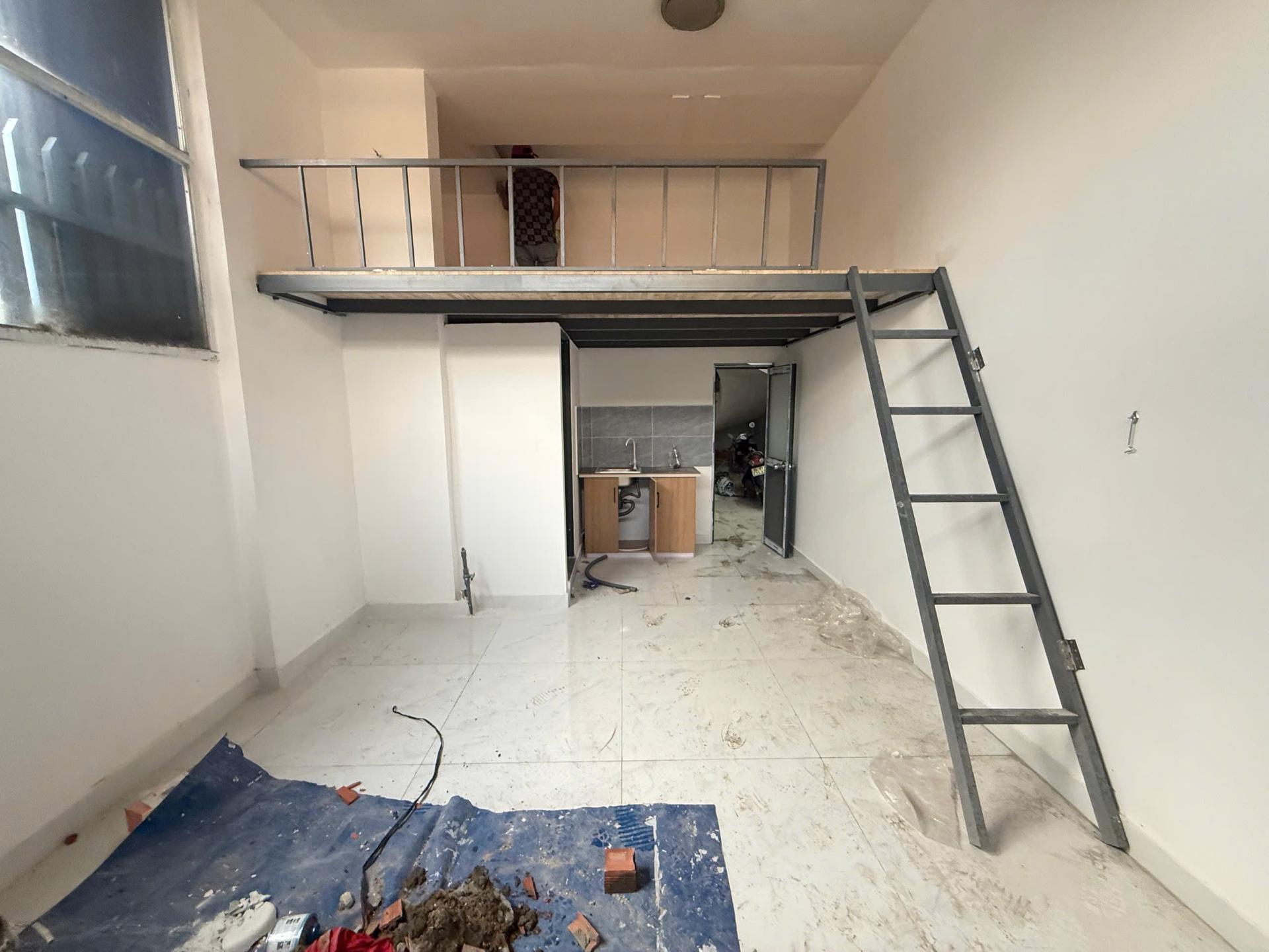 Hình ảnh phòng 3