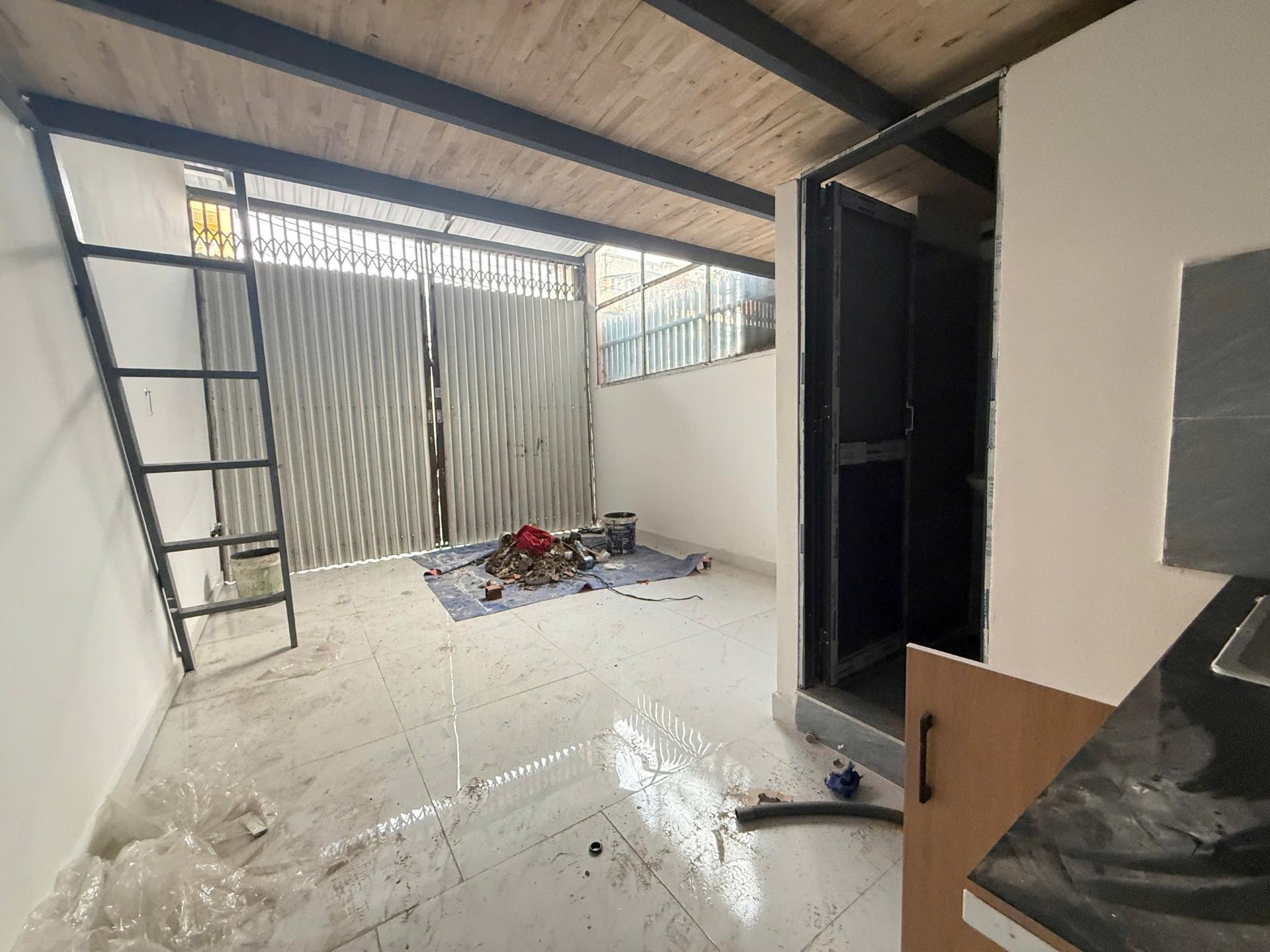 Hình ảnh phòng 4