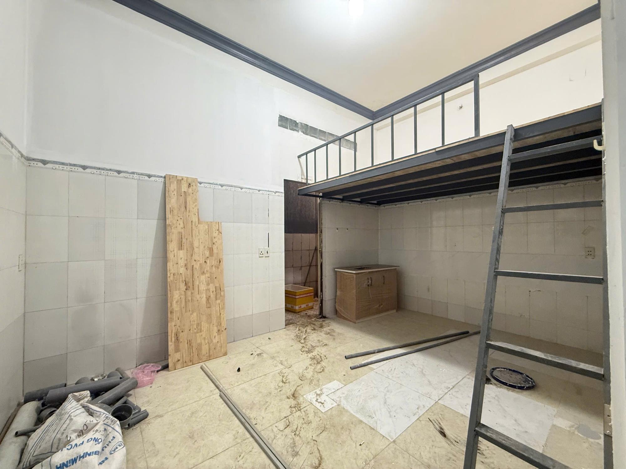 Hình ảnh phòng 1