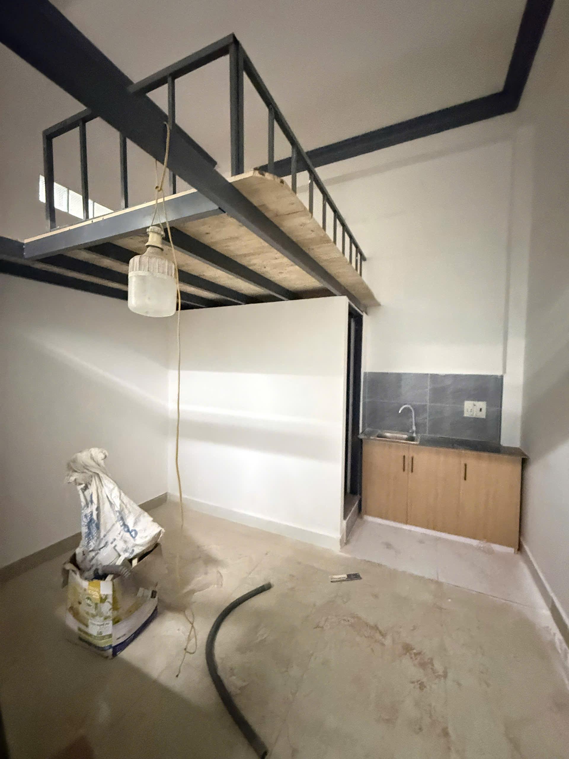 Hình ảnh phòng 1