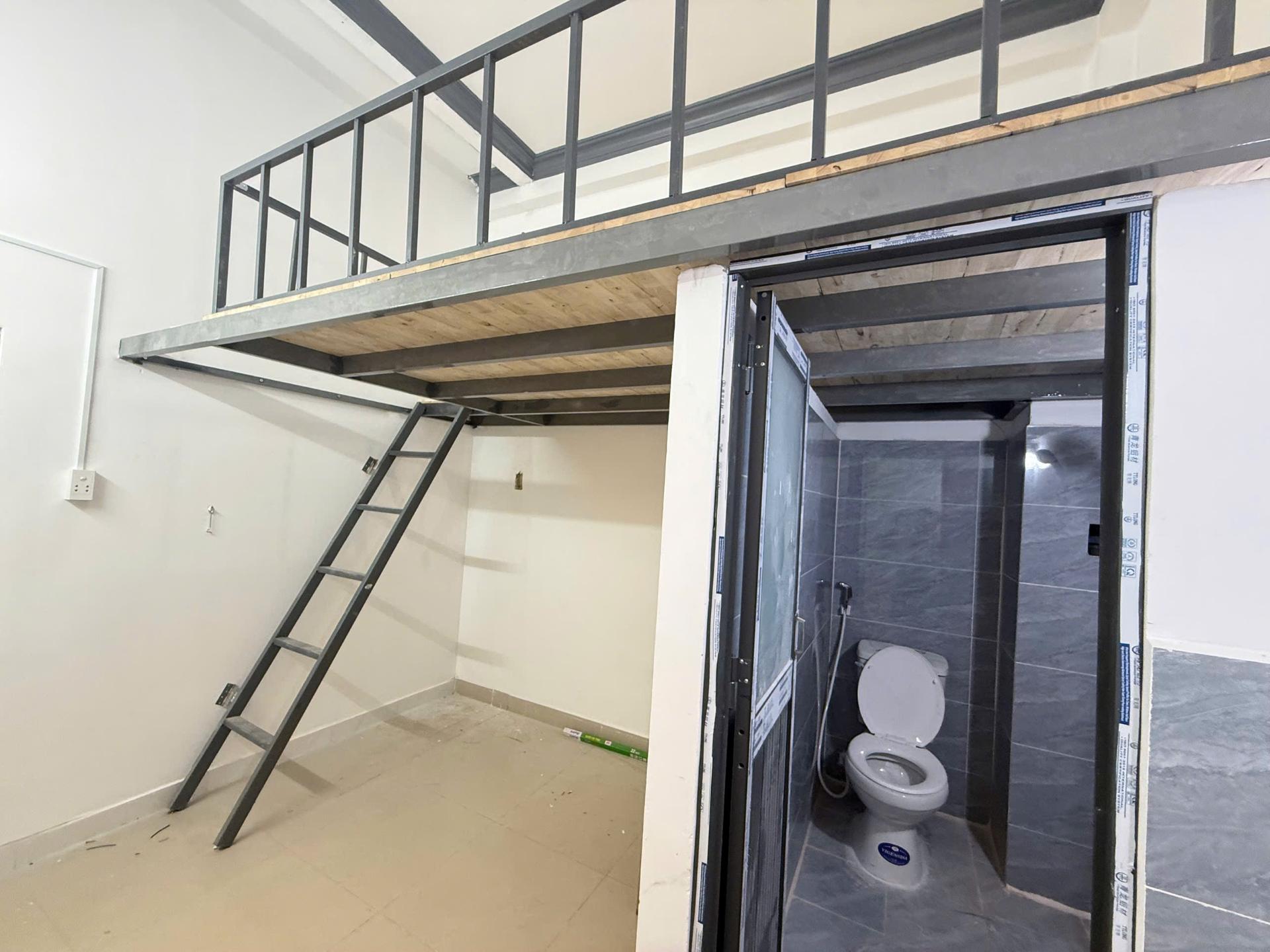 Hình ảnh phòng 3