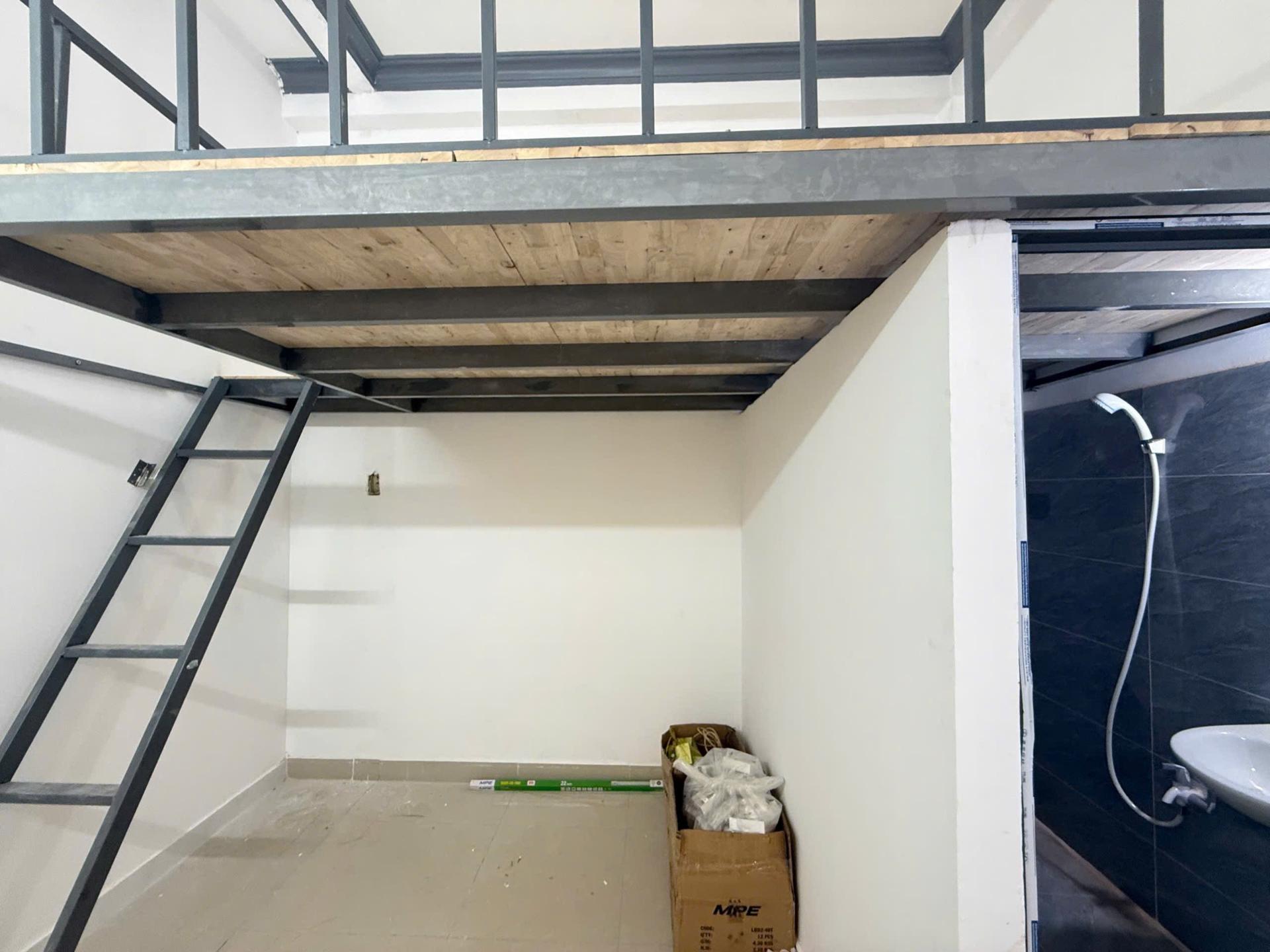 Hình ảnh phòng 4