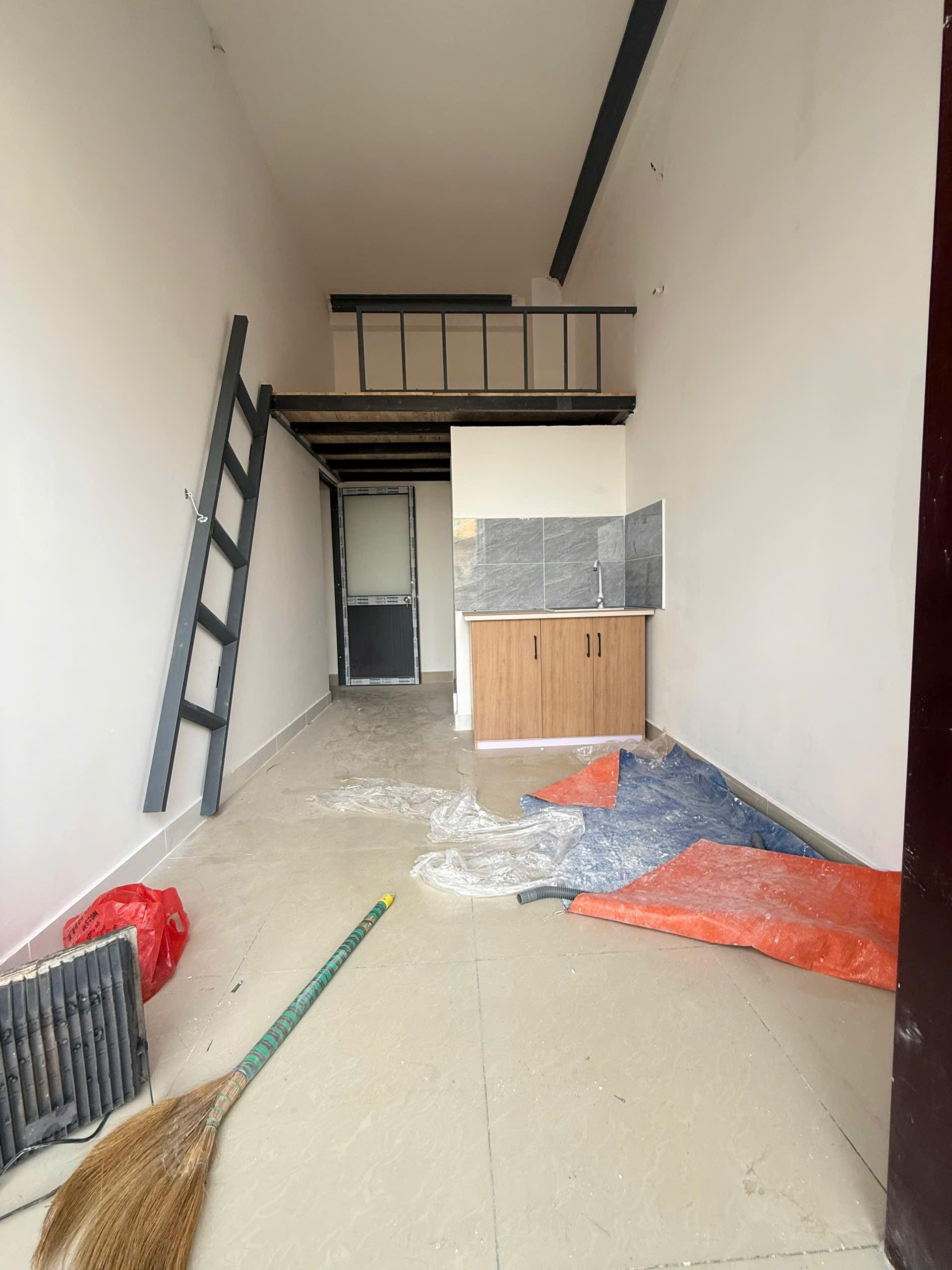 Hình ảnh phòng 1