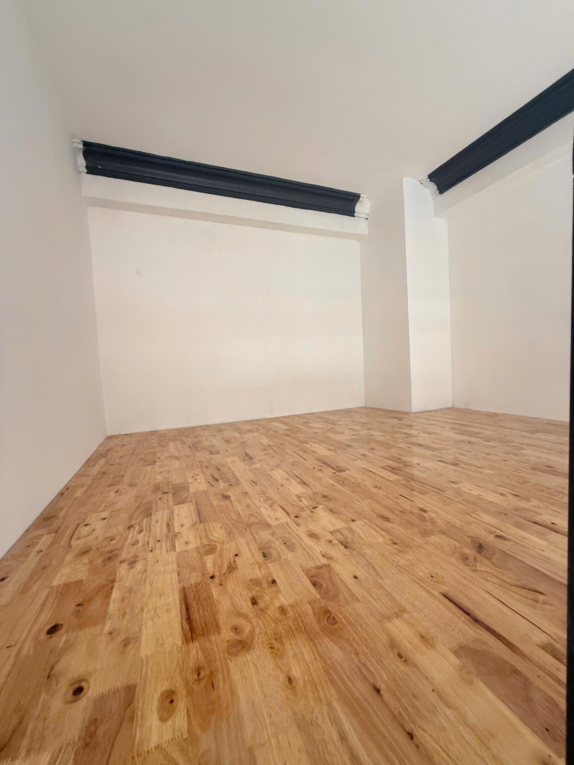 Hình ảnh phòng 2