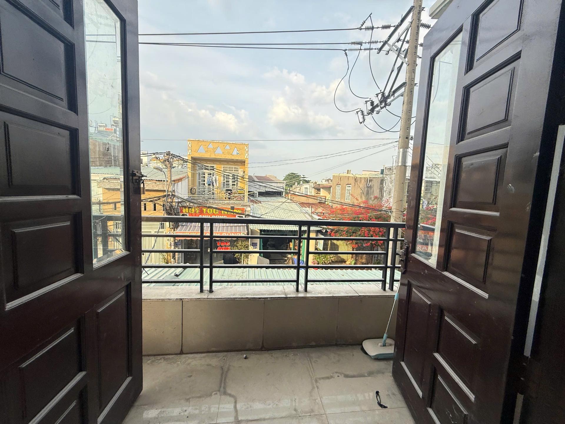 Hình ảnh phòng 3