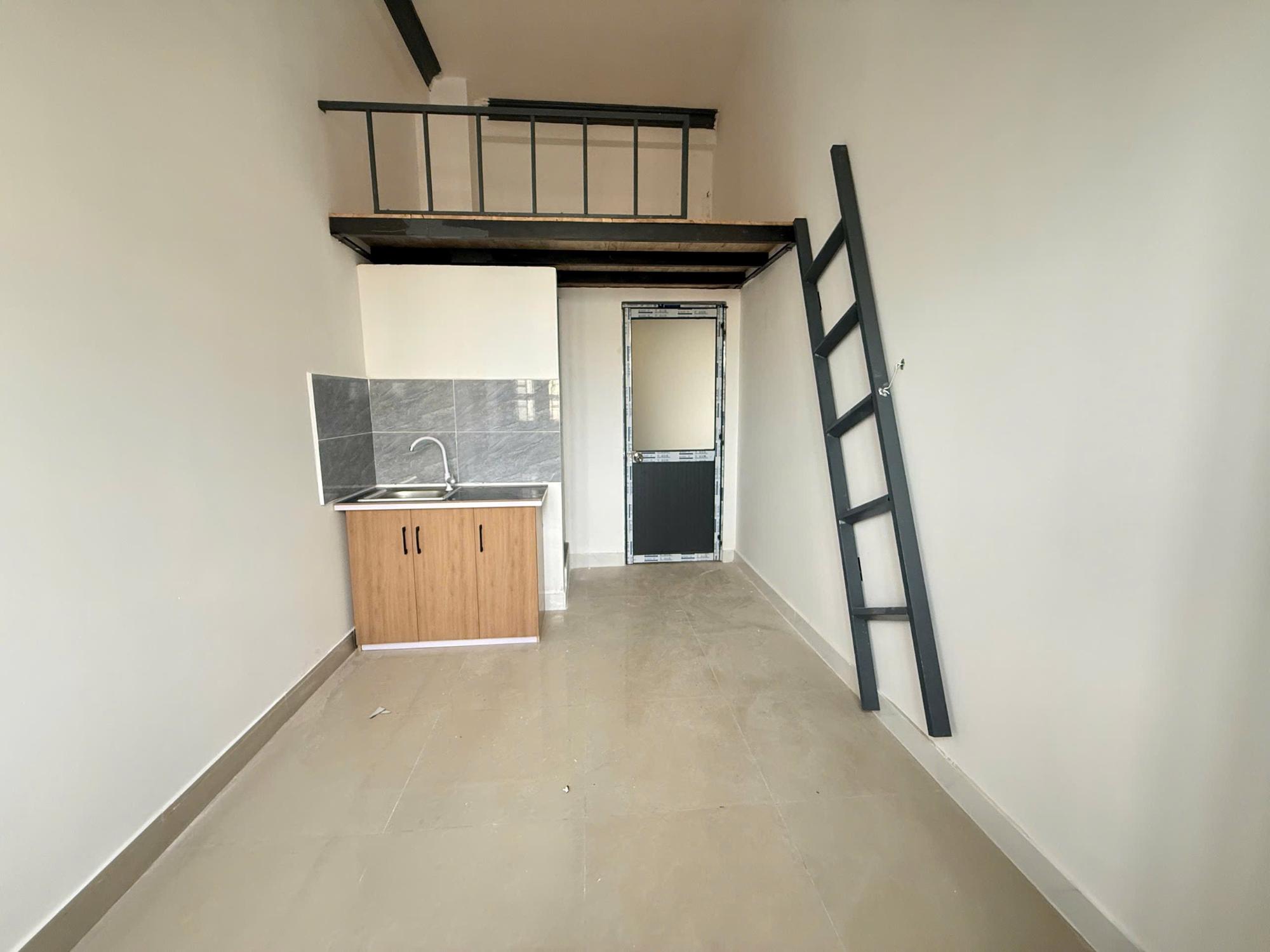 Hình ảnh phòng 1