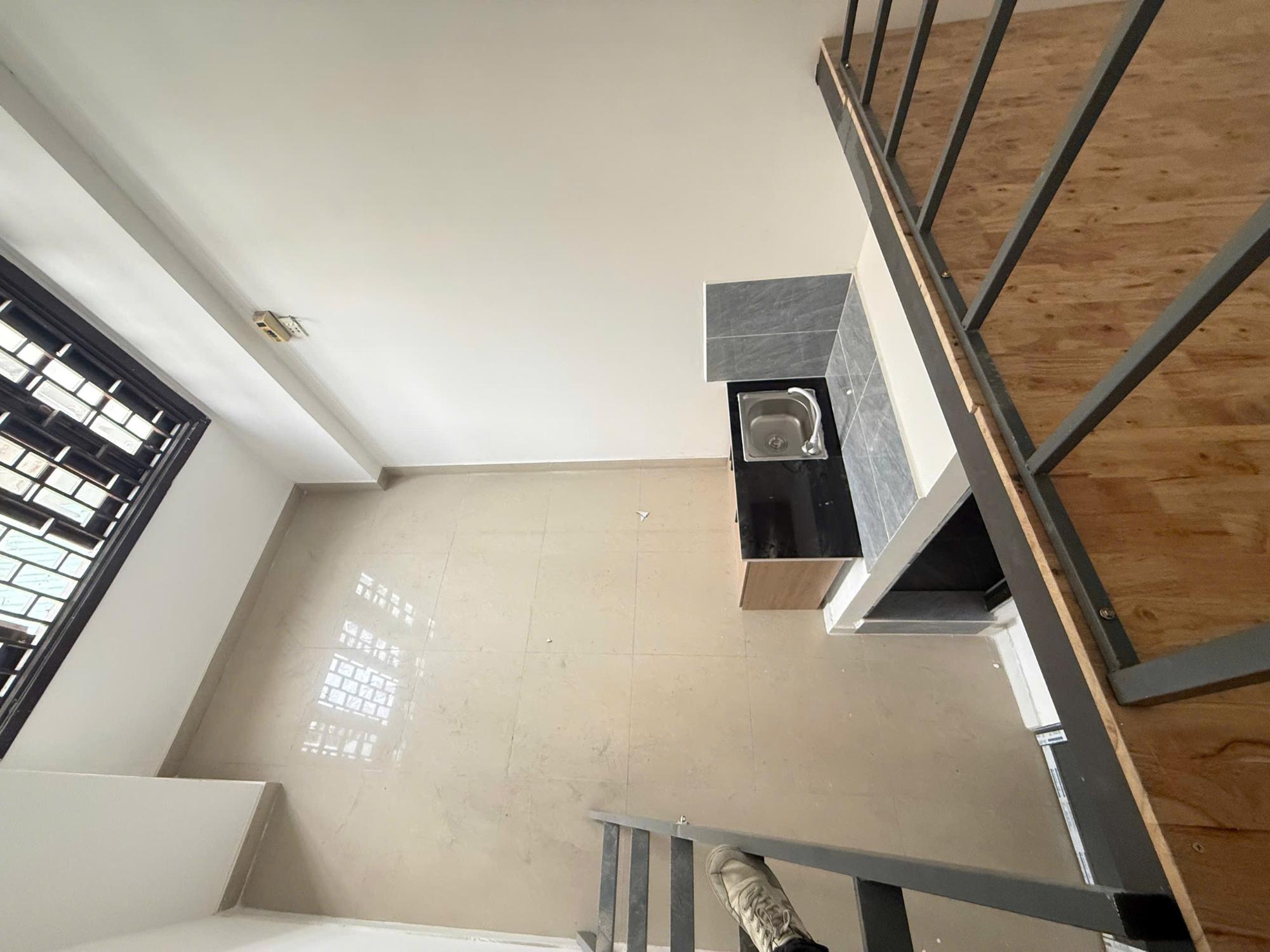 Hình ảnh phòng 2