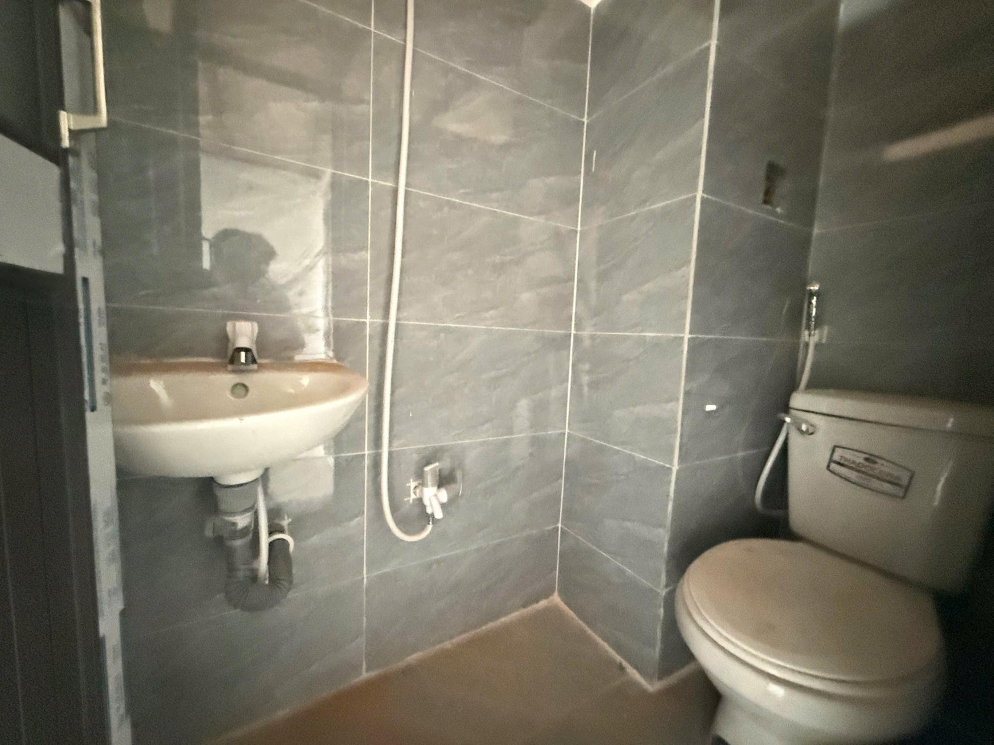 Hình ảnh phòng 4