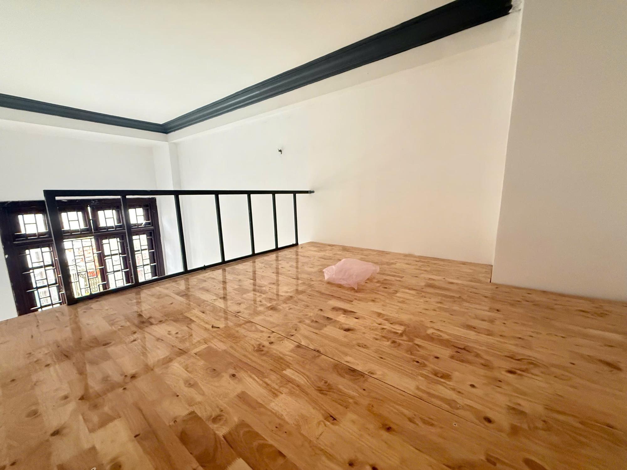 Hình ảnh phòng 5