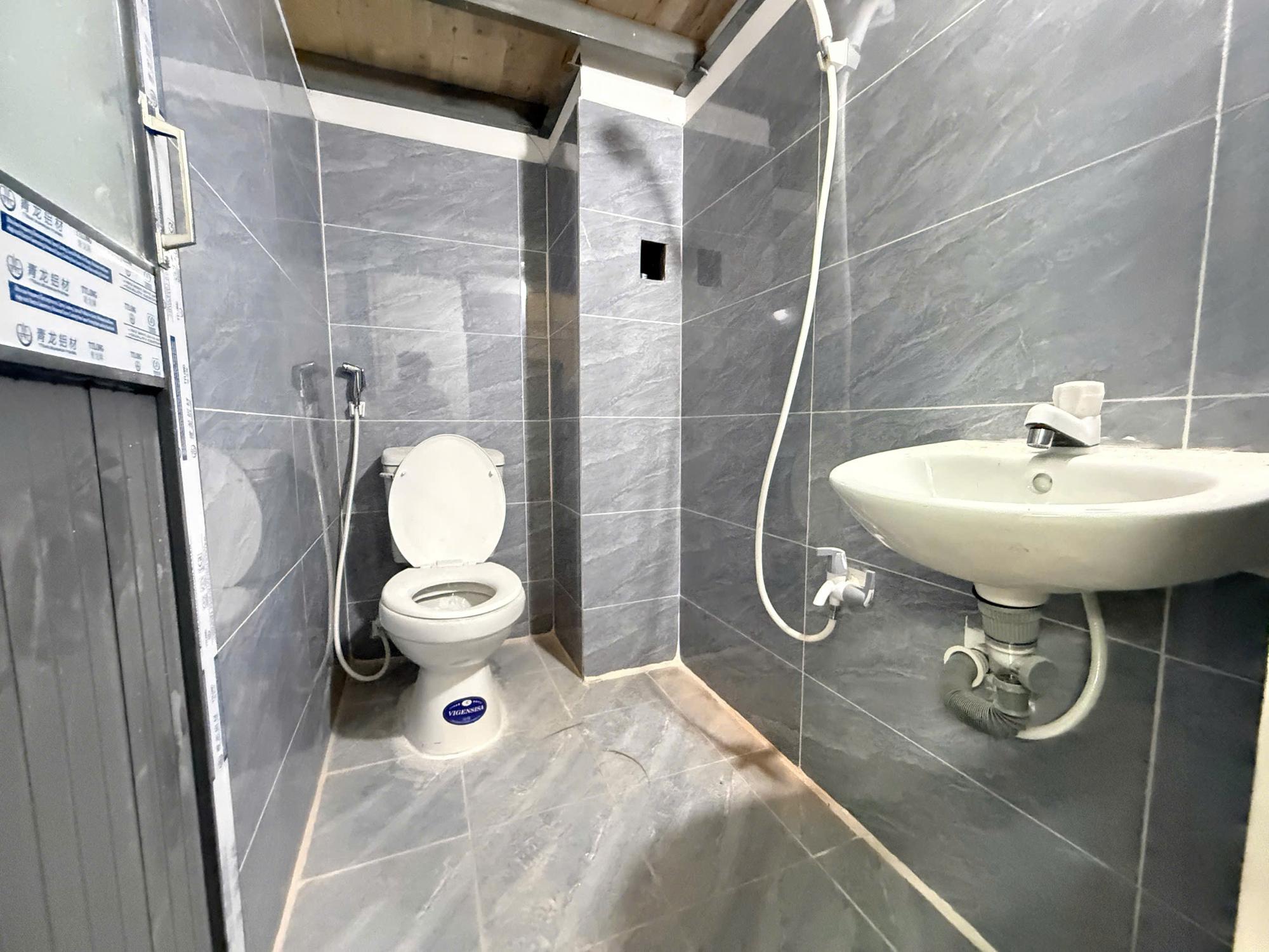 Hình ảnh phòng 4