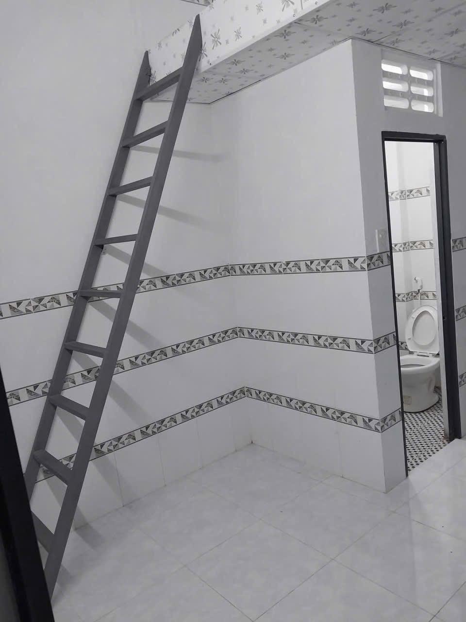 Hình ảnh phòng 2