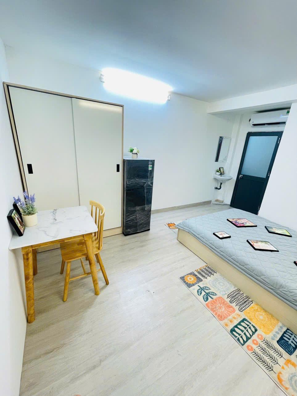 Hình ảnh phòng 2