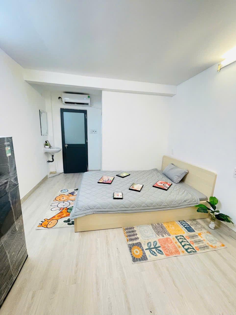 Hình ảnh phòng 3