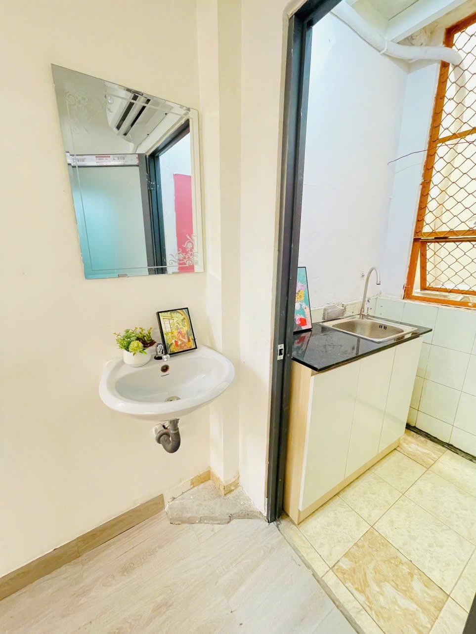 Hình ảnh phòng 4