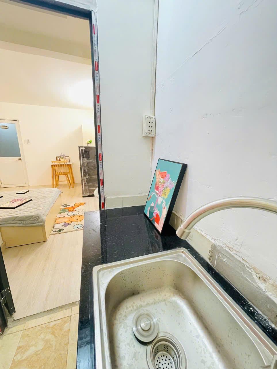 Hình ảnh phòng 5