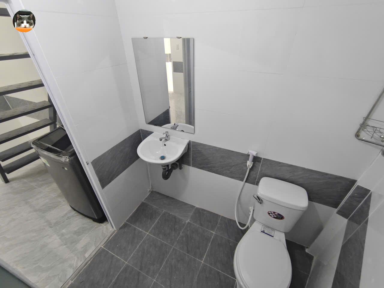 Hình ảnh phòng 3