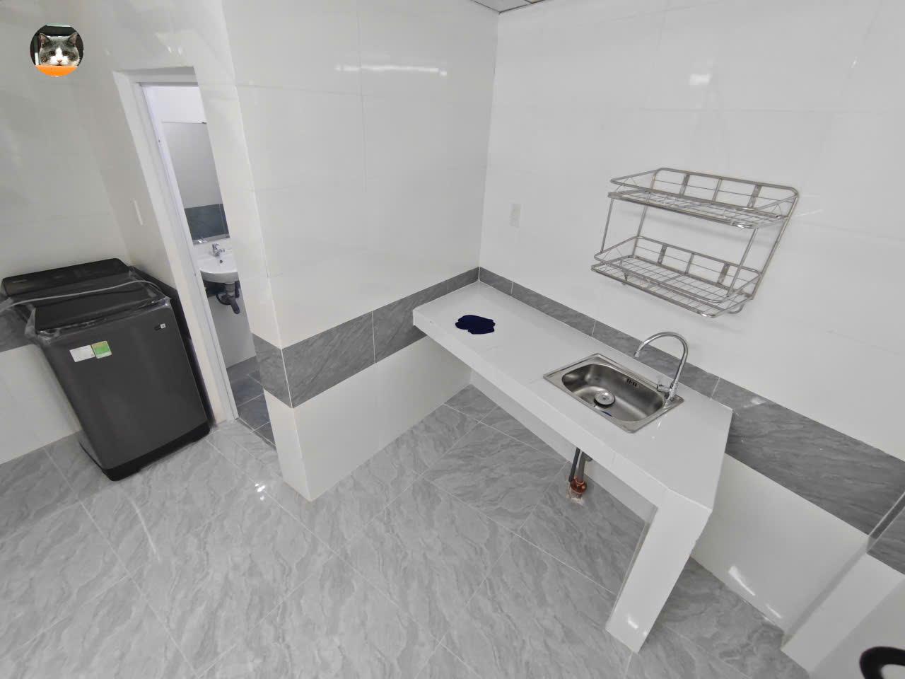 Hình ảnh phòng 5