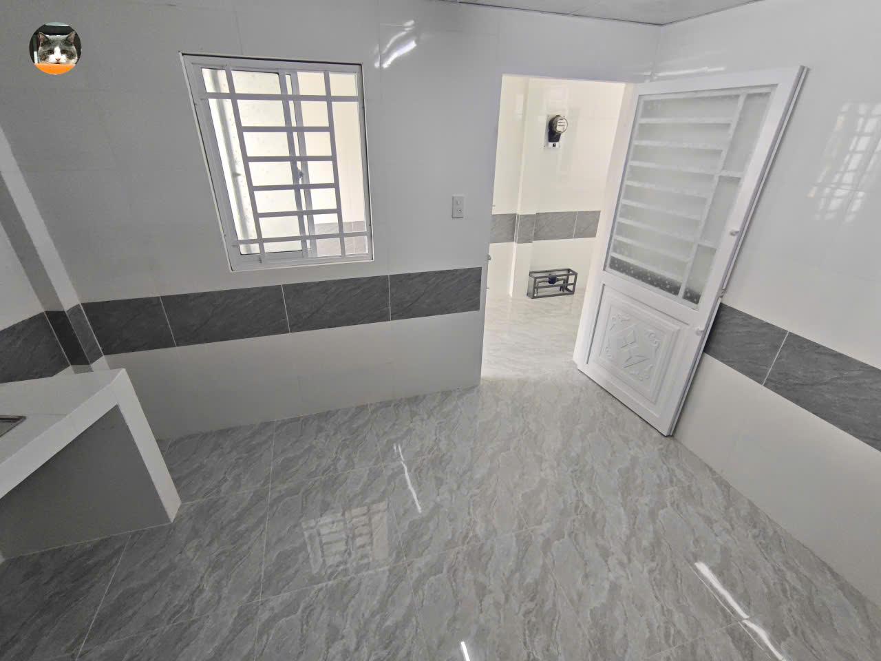 Hình ảnh phòng 6