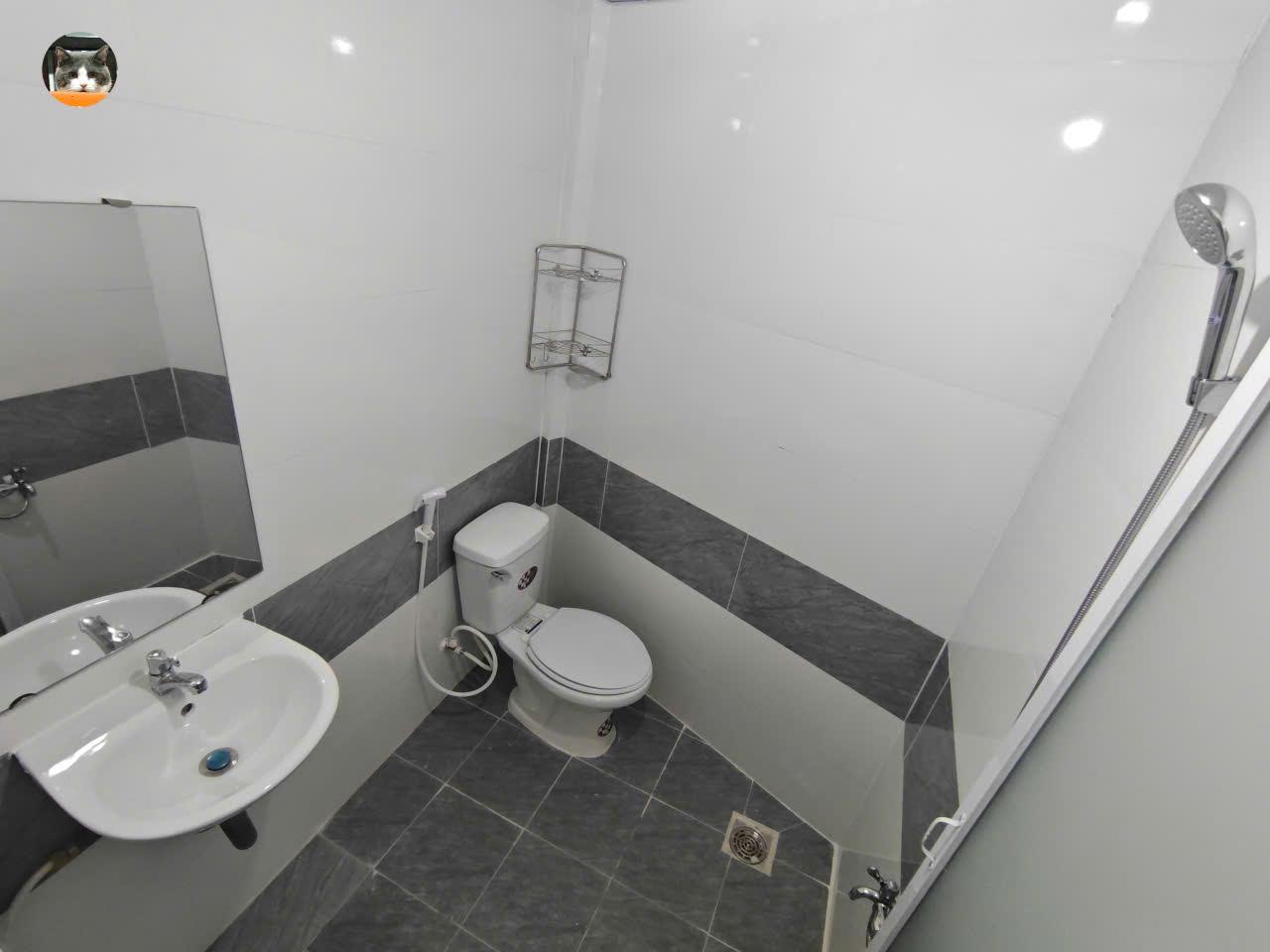 Hình ảnh phòng 2