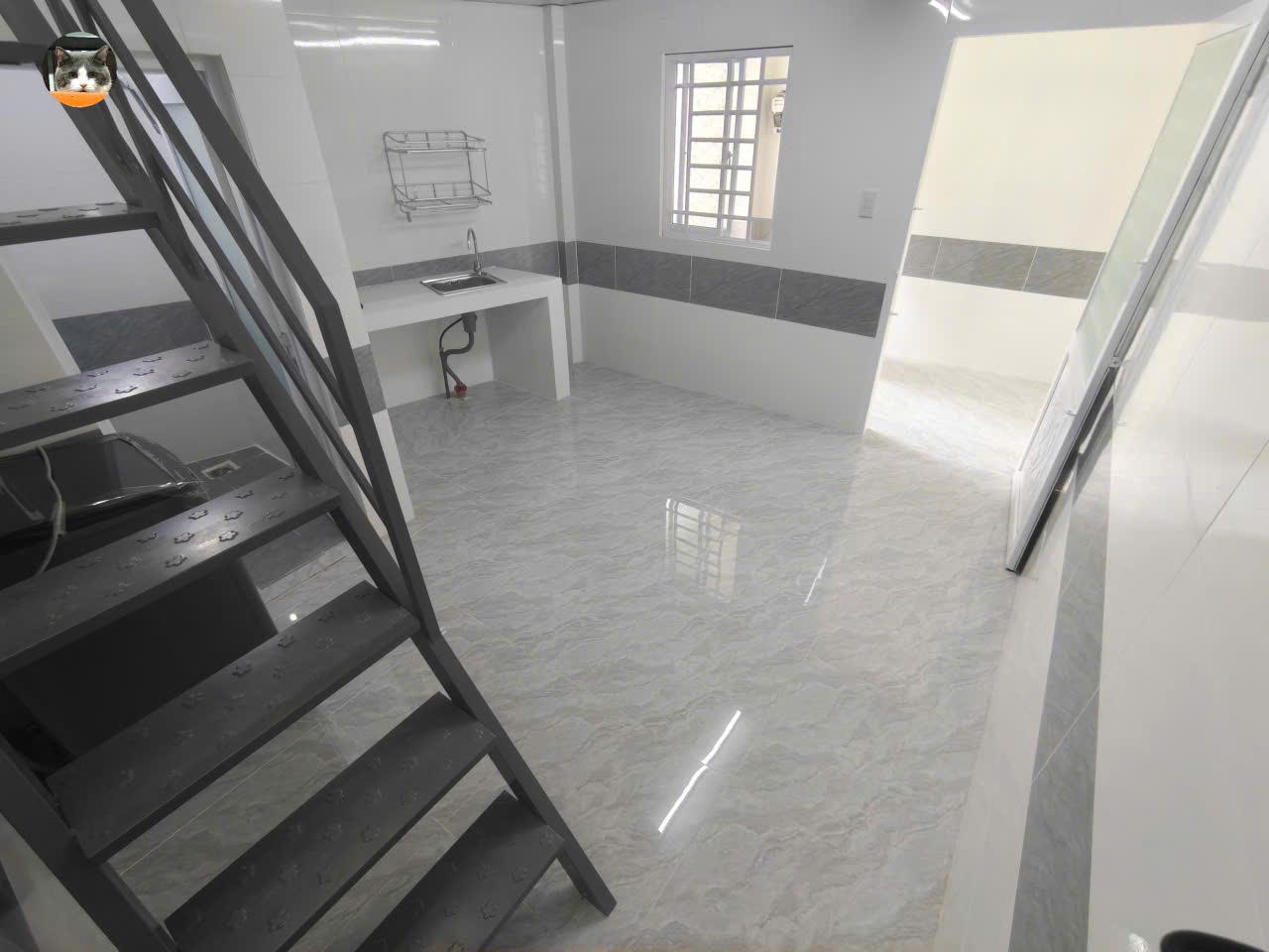 Hình ảnh phòng 4