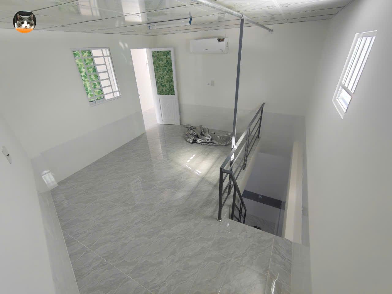 Hình ảnh phòng 7